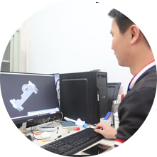 零件图审查识别
