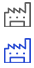 实力厂家