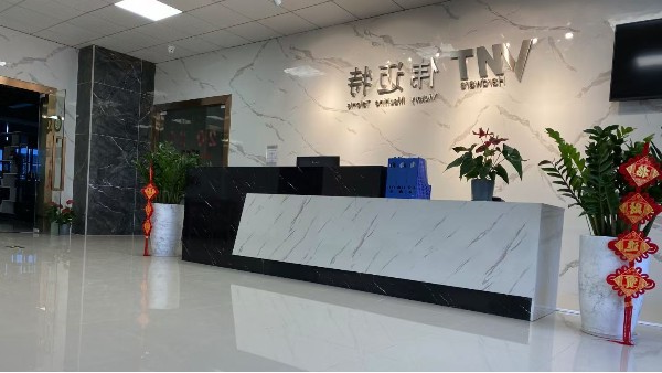 物料短缺,为什么品质老出问题？信誉成本存货周转率成本