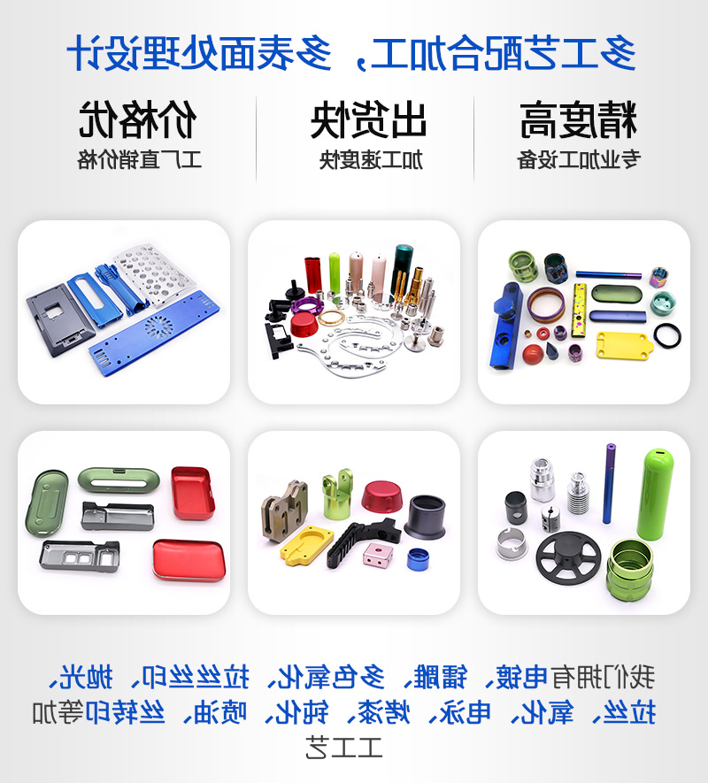 转化页面制作3_06