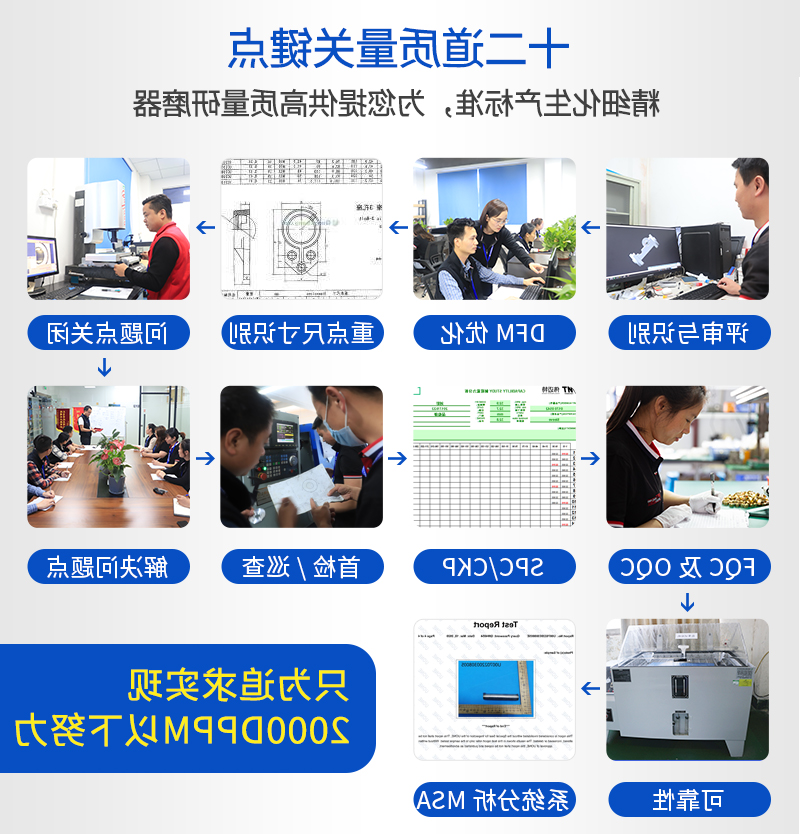 磨烟盒_05