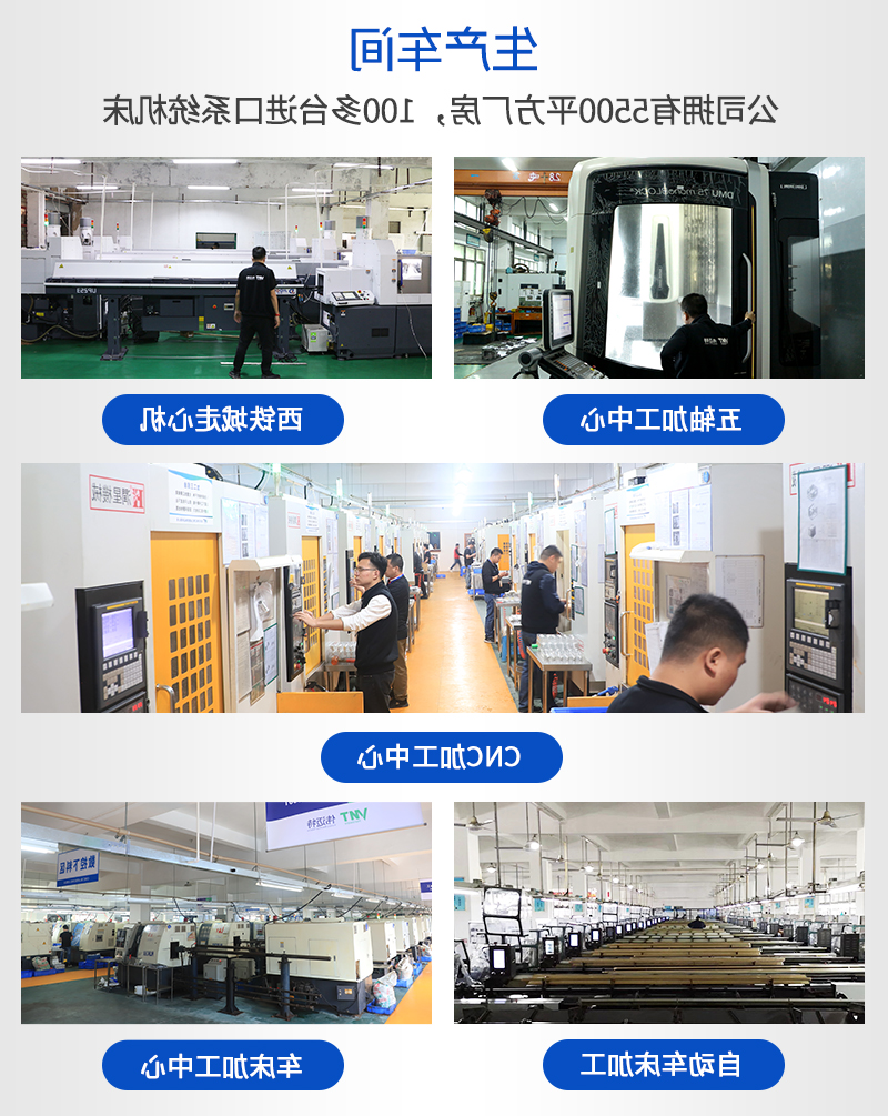磨烟盒_08