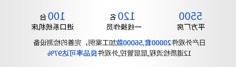 麦克风配件_05