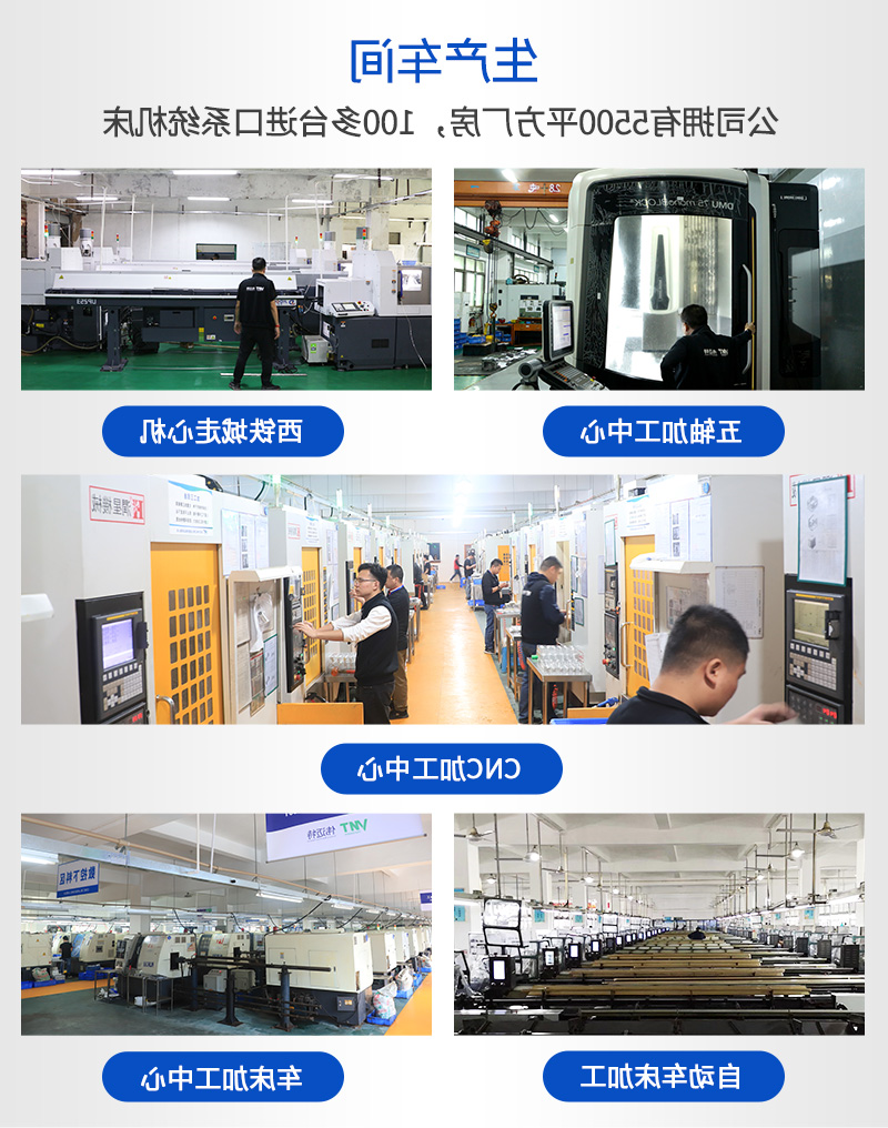 无线充外壳_09