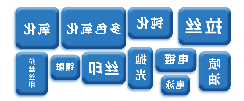 铝合金电筒夹cnc加工8