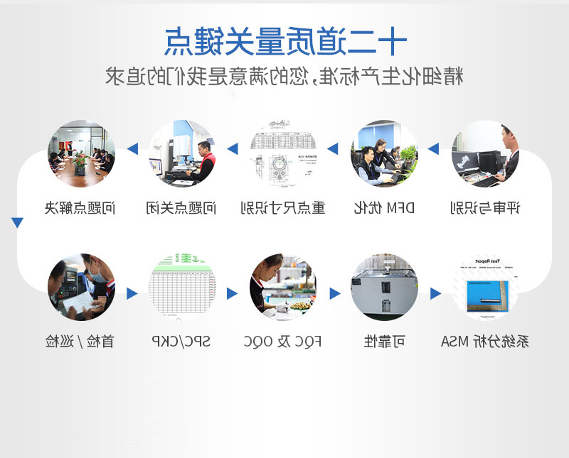 医用光纤激光光纤接头车床加工