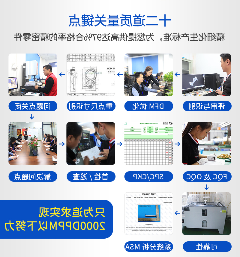 卡包_05
