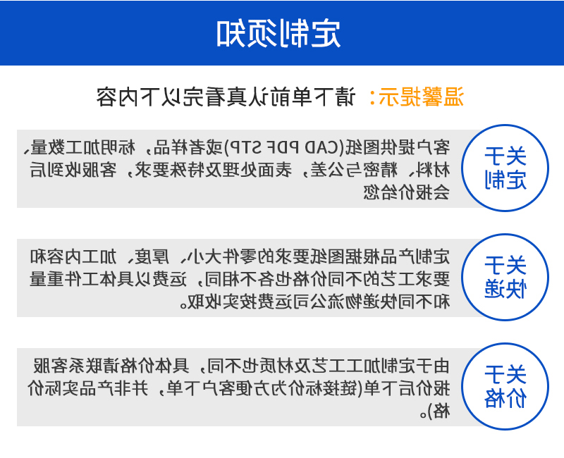 卡包_11
