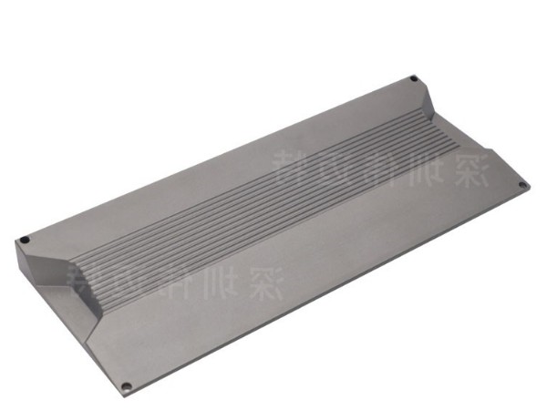 cnc数控产品加工