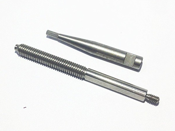 SS0681.JPG