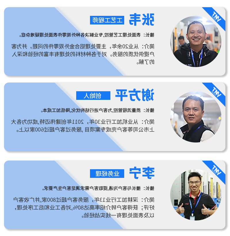 精密黄铜零件cnc加工核心技术工程师