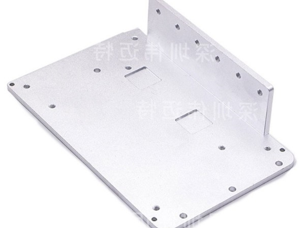 精密加工cnc