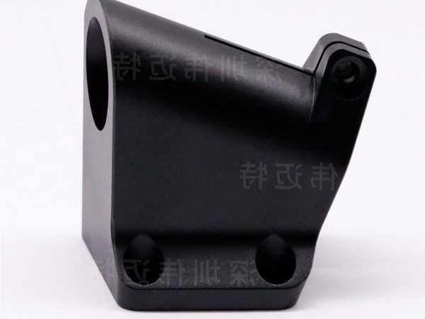 精密加工cnc