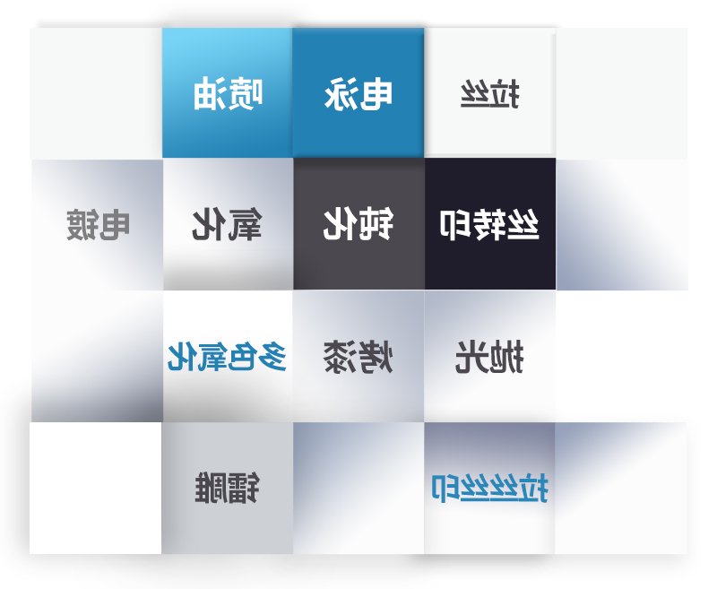 数控车床加工脉冲激光器金属探头