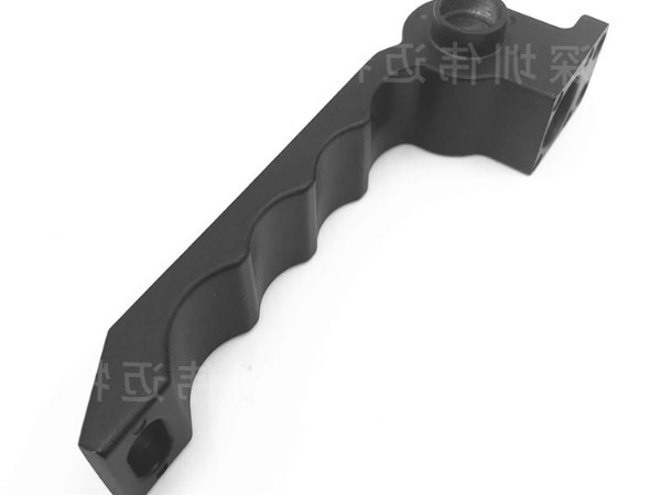 手板加工cnc