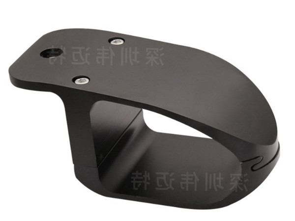 手板加工cnc