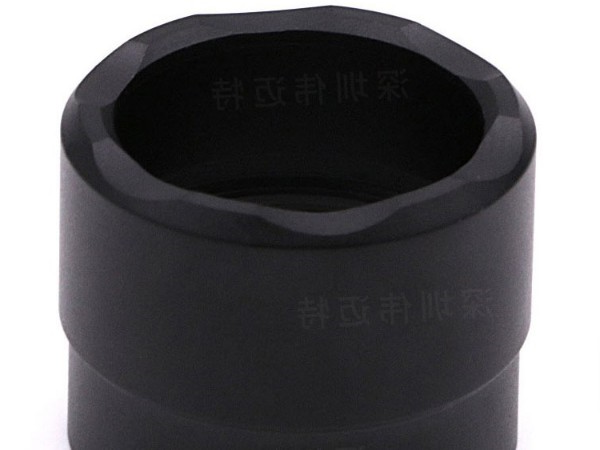 手板加工cnc