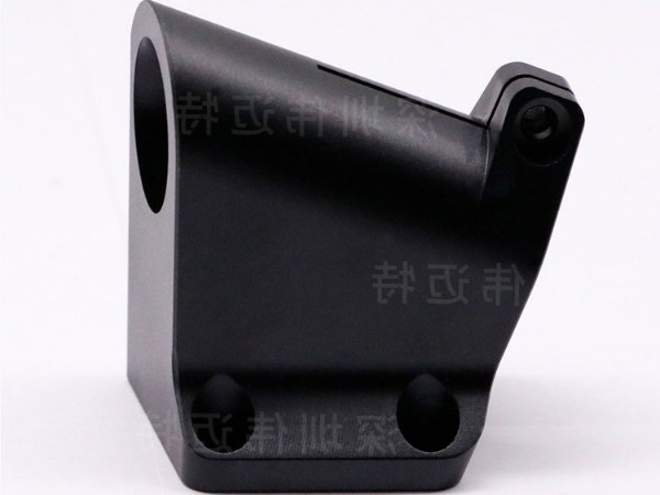 手板加工cnc