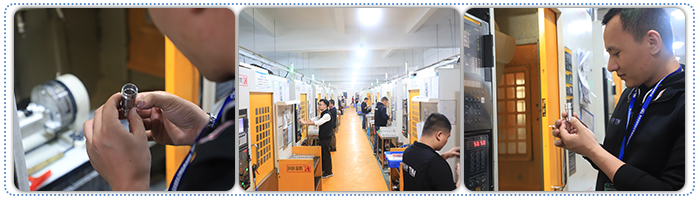 铝外壳cnc加工厂家 (9)