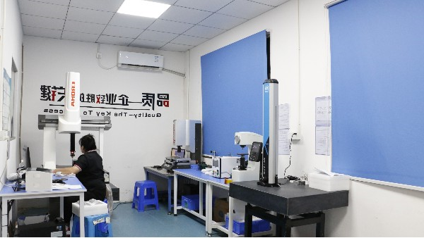 cnc加工服务中有哪些额外费用-深圳伟迈特