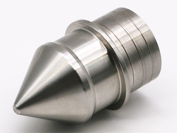 数控加工cnc