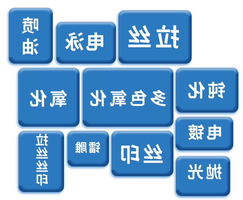 山地车夹座管cnc加工