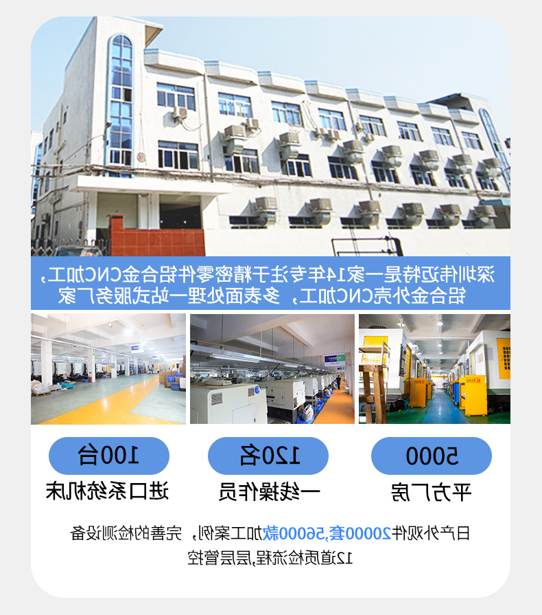 cnc五轴加工模型