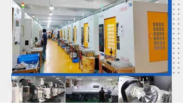 CNC加工内螺纹时丝锥断了怎么办-深圳伟迈特