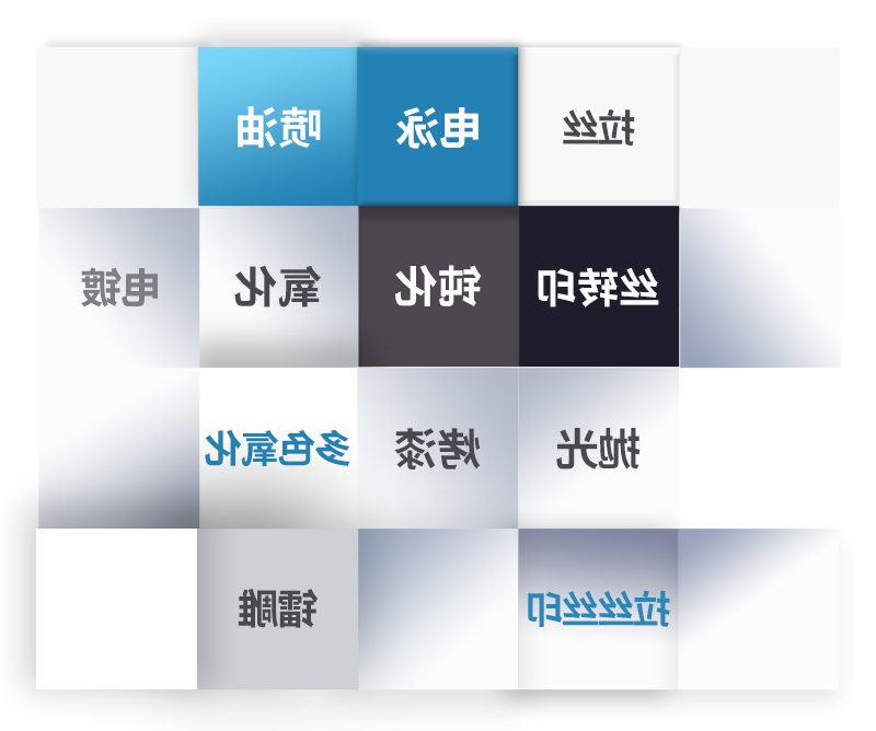 cnc铜零件加工氧化
