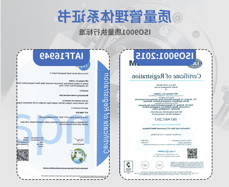 光纤端帽外壳车床加工厂家