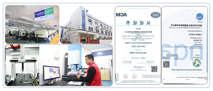 定制山地赛车强化零件CNC加工定制厂家