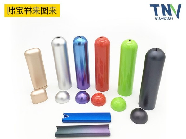 雪茄管加工定制
