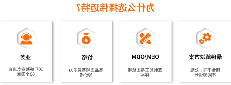麦克风外壳加工