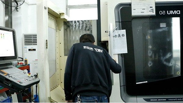 一分钟帮您梳理清楚CNC加工厂如何降低成本