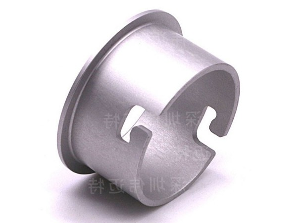 机加工件cnc