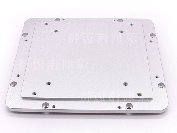机加工件cnc