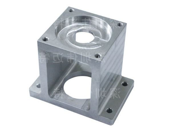 机加工件cnc