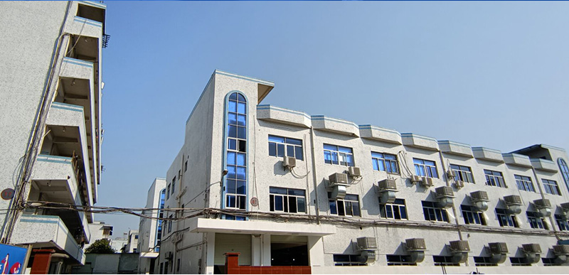 门铃感应器_05