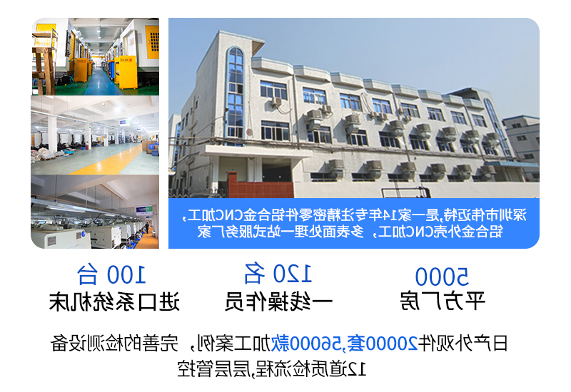 自行车金属飞轮垫片车床加工
