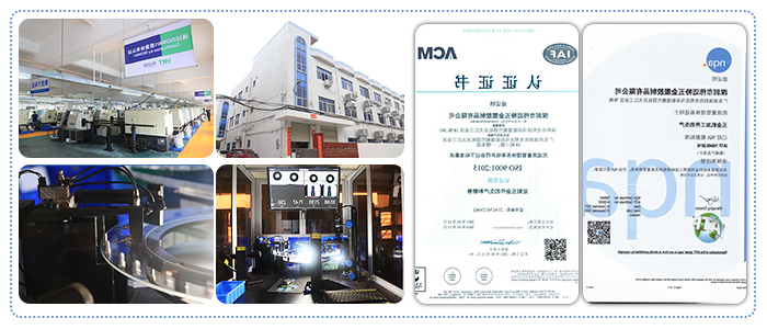 山地车阀变铝合金零件cnc加工