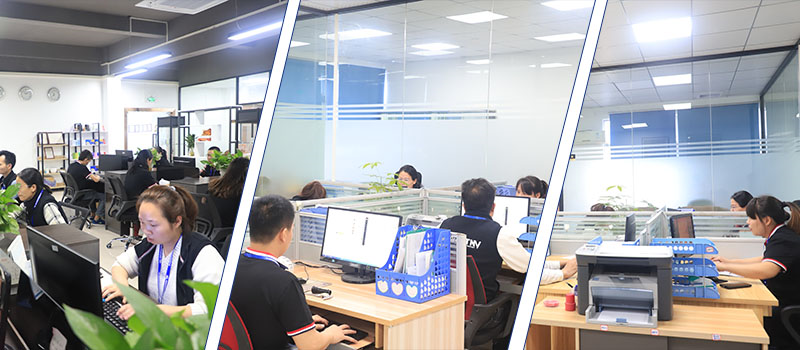 山地车阀变精密零件cnc加工