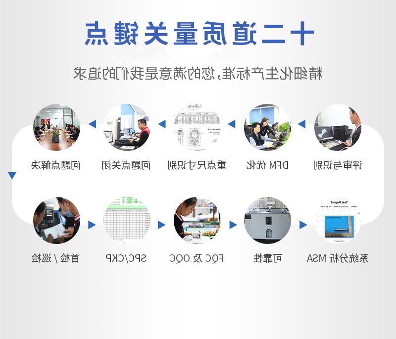 视觉检测机零件cnc加工精细检测流程_05