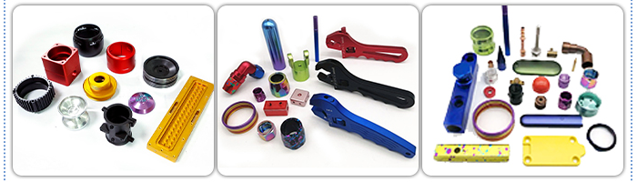 Shenzhen parts CNC machining service manufacturer (525)