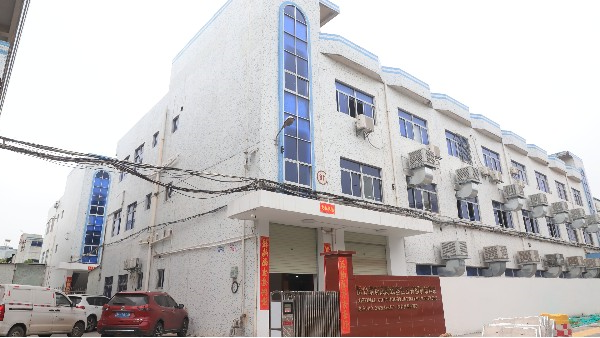 零件CNC加工成本控制对产品价格的影响
