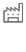 生产车间