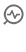 检测设备