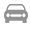 汽车行业