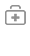医疗行业