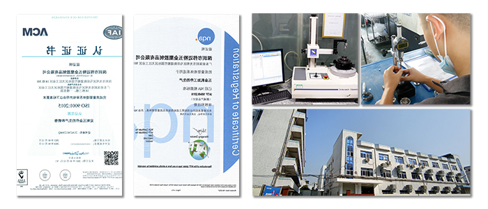 深圳实地cnc手板加工