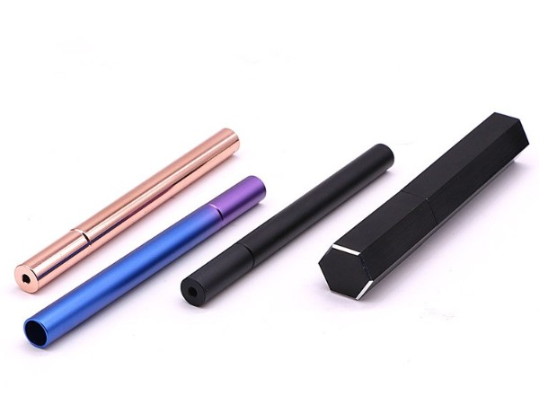电子烟具外壳加工-电子雾化器外壳-深圳电子烟具铝合金配件加工厂家